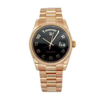 サウスウェストシャフト 中古】サウスウェストタイプ キュー OBクラシックプロシャフト