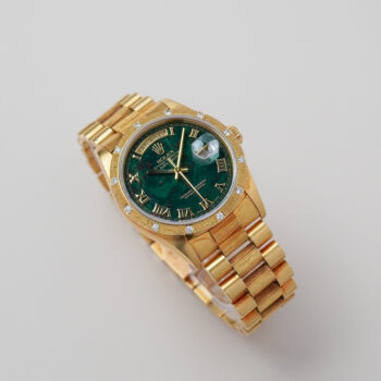 しの^ - ^ DSC03911-350x350.jpg