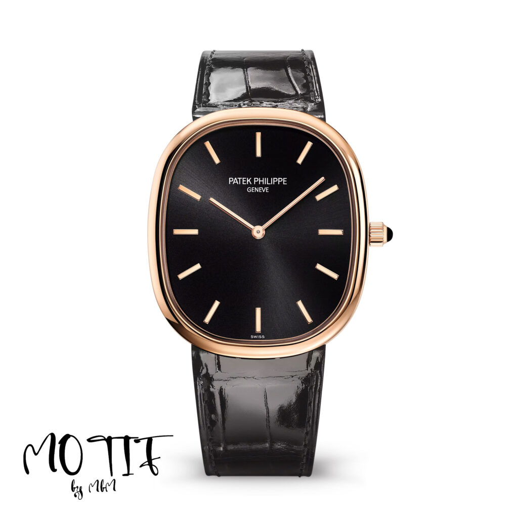 MOTIF-56 — MOTIF
